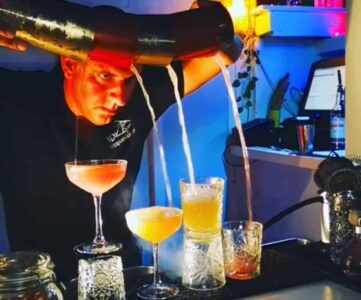 Ibiza P. Services