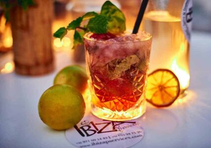 Ibiza P. Services