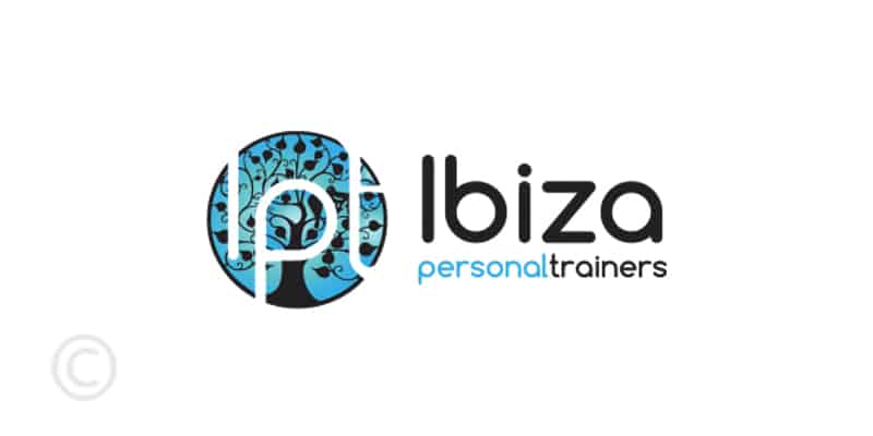 Istruttori personali Ibiza