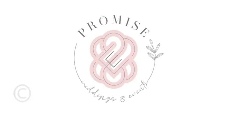 Ibiza Promise Wedding & Events