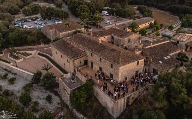Ibiza Promise Wedding & Events