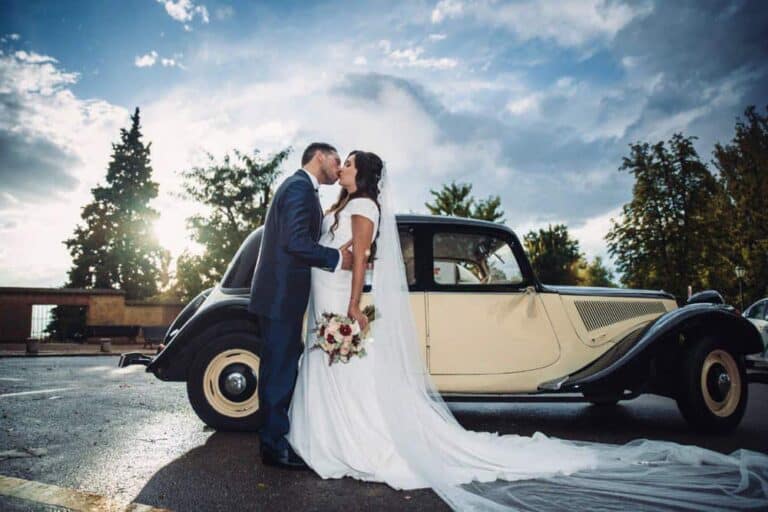 Ibiza Promise Wedding & Events