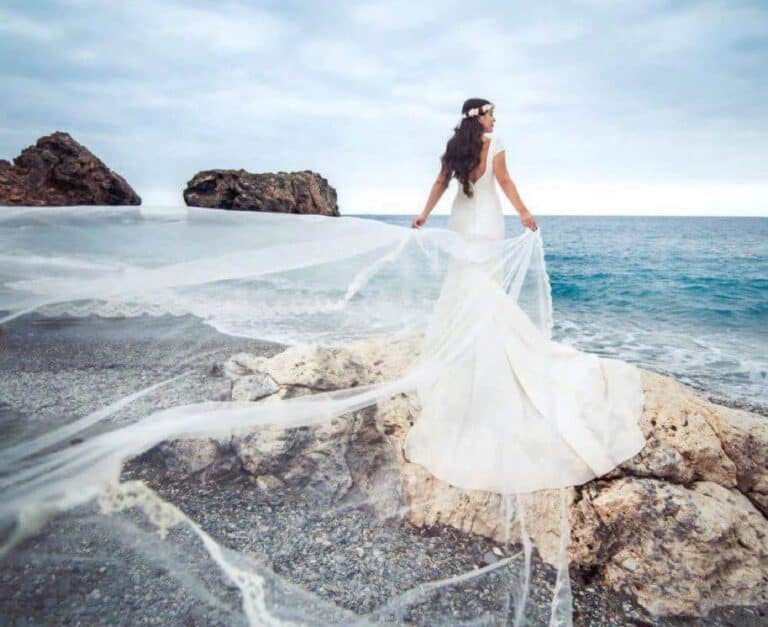 Ibiza Promise Wedding & Events