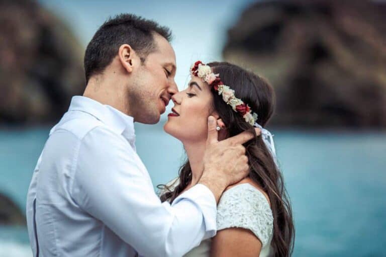 Ibiza Promise Wedding & Events