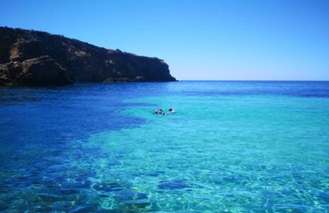 Ibiza Sport Experience