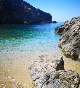 Ibiza Sport Experience
