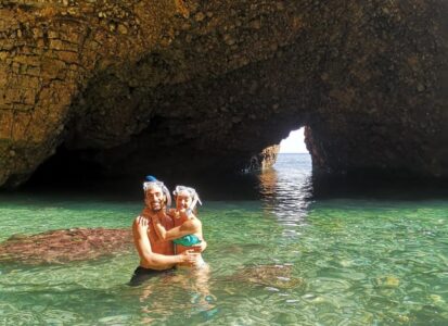 Ibiza Sport Experience