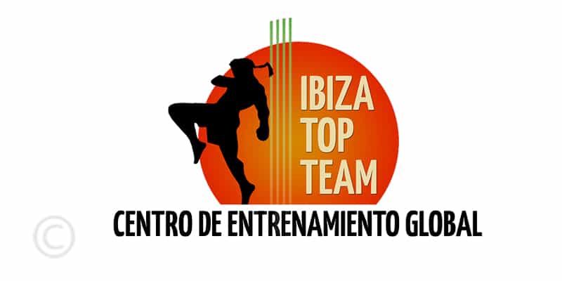 Ibiza Top Team
