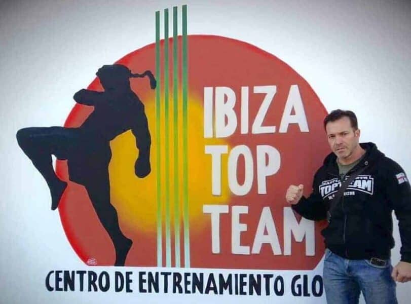 Ibiza-Top-Team-gimnasios-Ibiza- -
