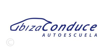 Ibiza-conduce-autoescuela-ibiza--logo-guia-welcometoibiza-2020