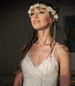 Ibiza for wedding