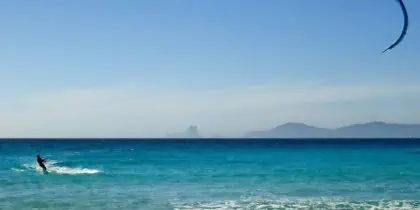 Ibiza no es solo verano. Disfruta de la isla 365 d&iacute;as al a&ntilde;o