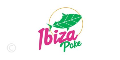 Ibiza Poke