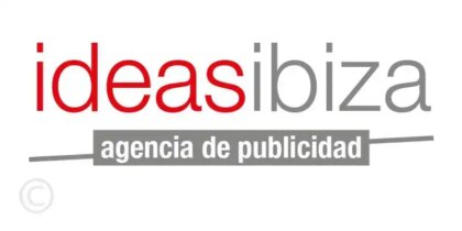 Ideas Ibiza