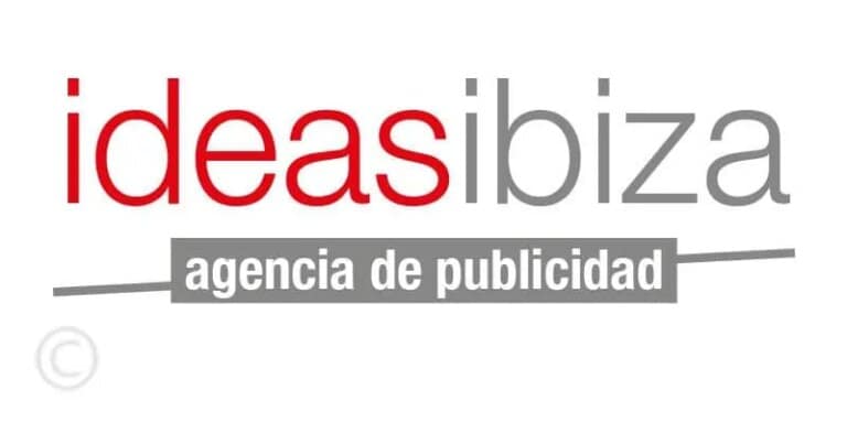 Ideas Ibiza