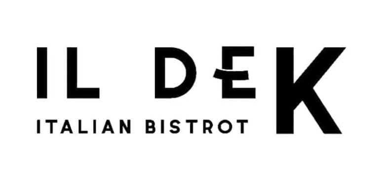 Il Dek Ibiza Italian Bistrot