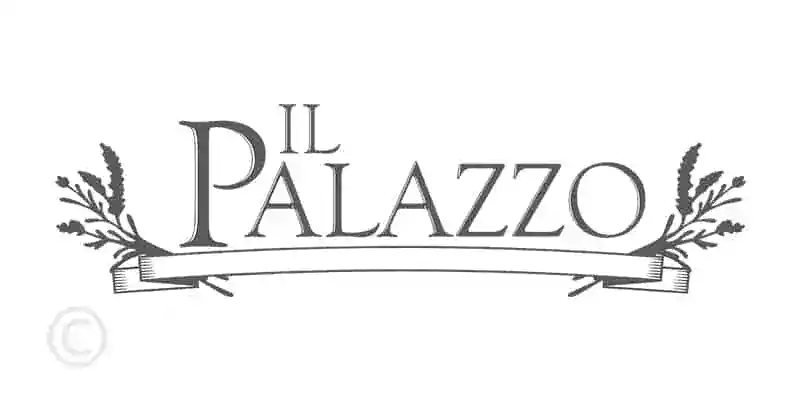 Il Palazzo