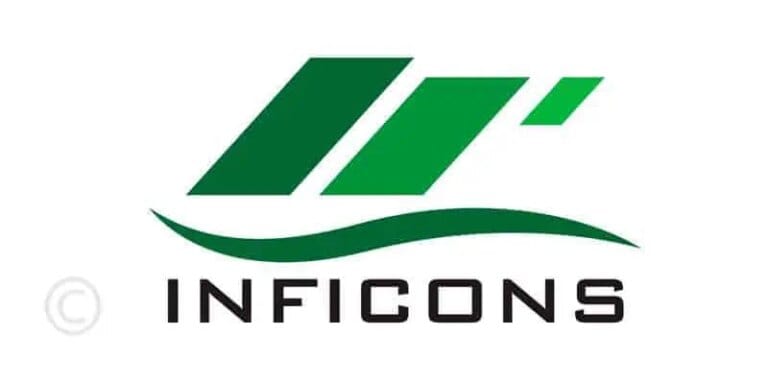 Inficons Ibiza