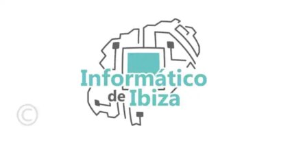 Informático de Ibiza