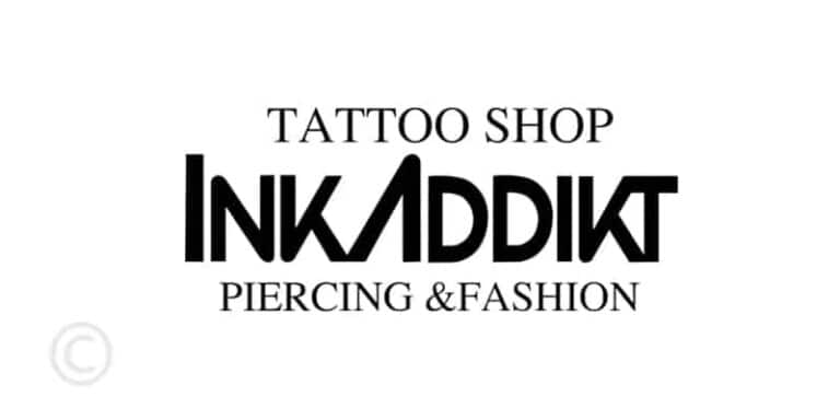 Ink Addikt