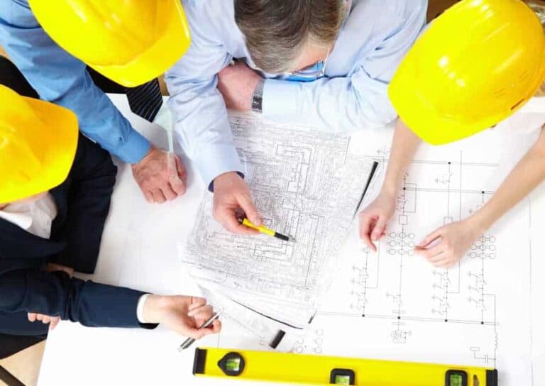 Inprode Ingenieros