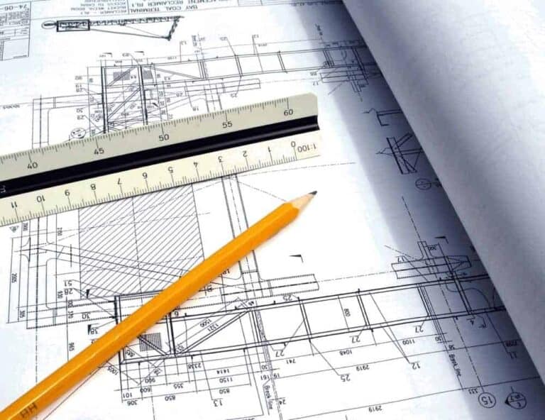 Inprode Ingenieros