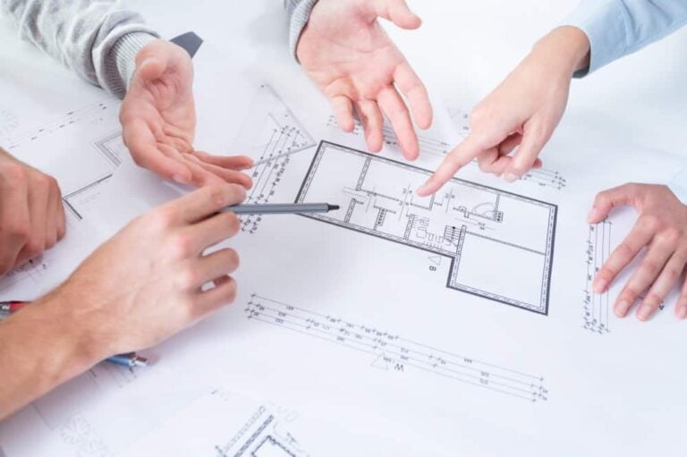 Inprode Ingenieros