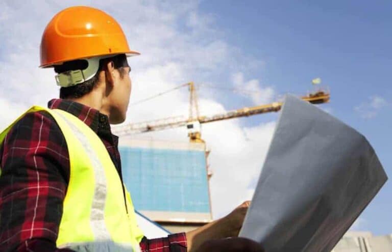 Inprode Ingenieros