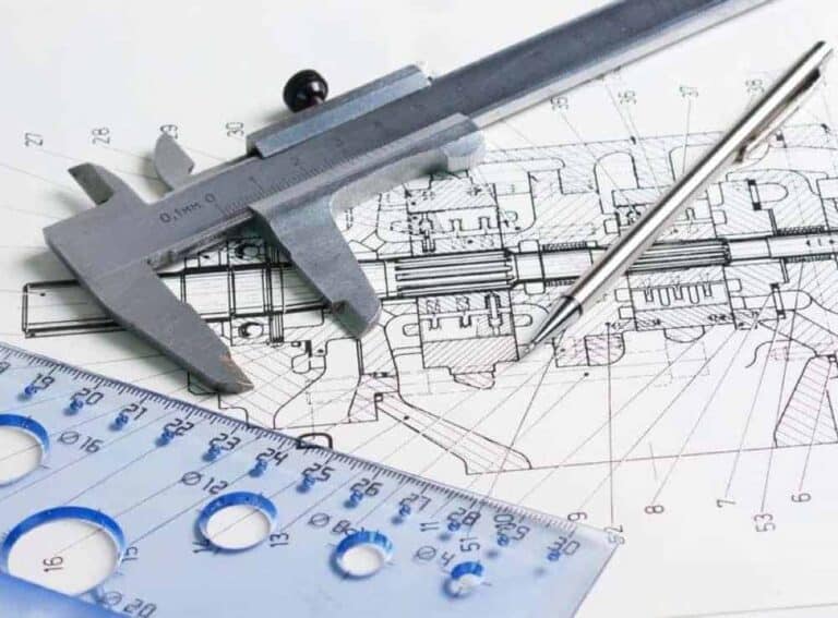 Inprode Ingenieros