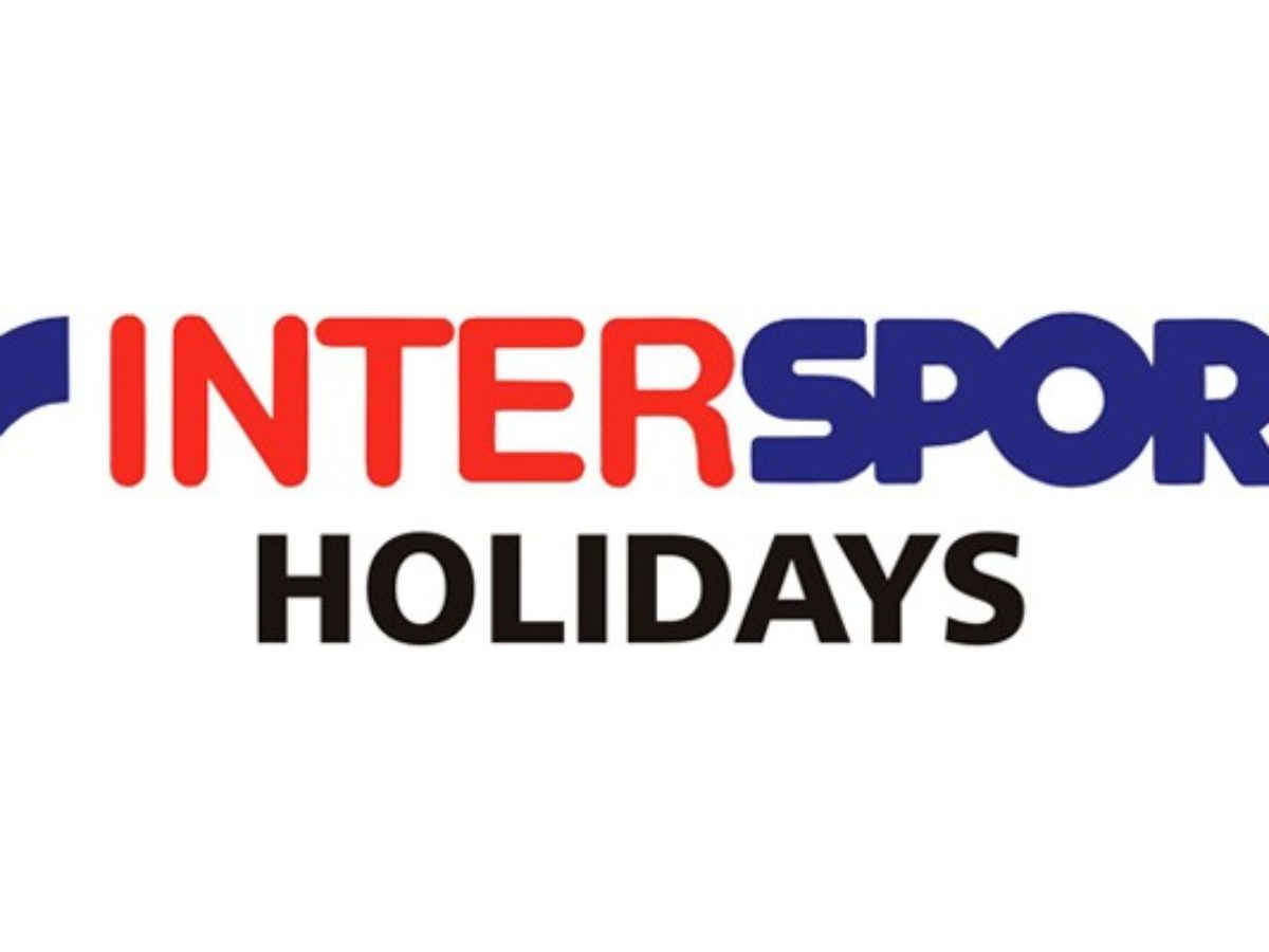 Intersport Ibiza en Santa Sportwinkels op Ibiza