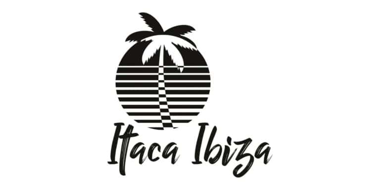 Ítaca Ibiza