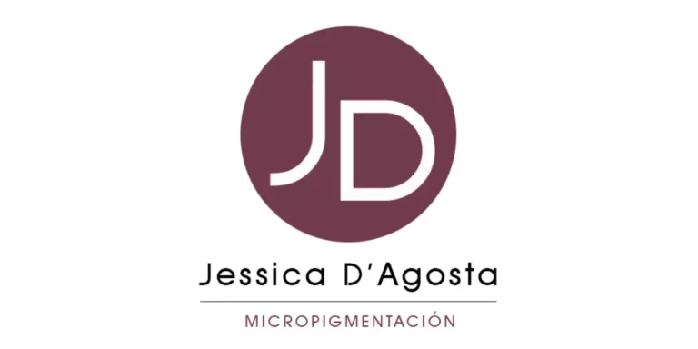 Jessica D’Agosta Micropigmentación
