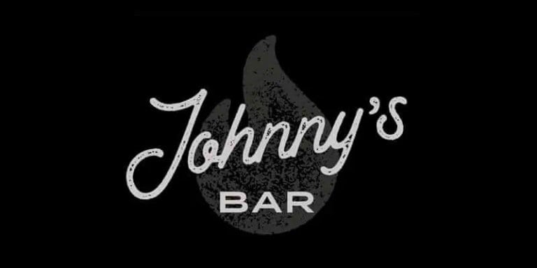 Johnny’s Bar Ibiza