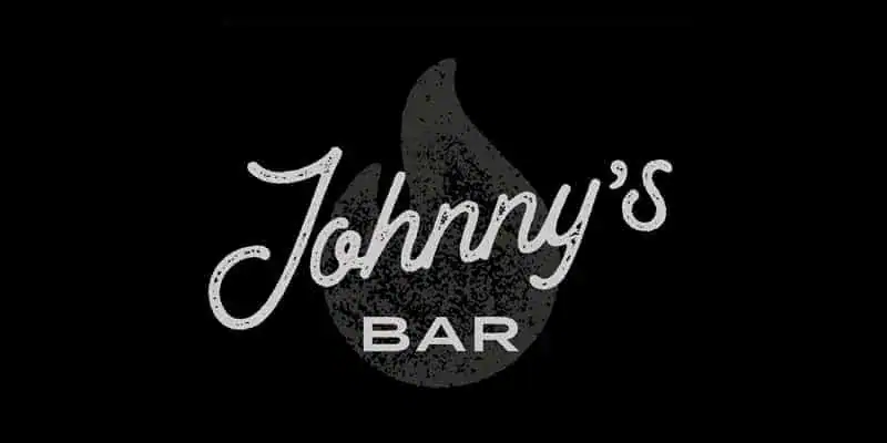 Johnny’s Bar Ibiza
