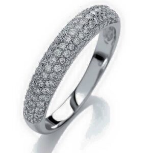 Flavio Lucchini Joyería relojería
