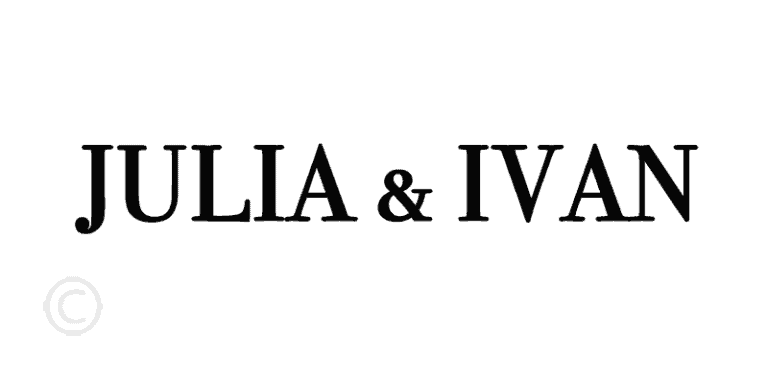 Julia & Ivan Concierge Ibiza