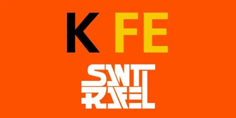 KFe