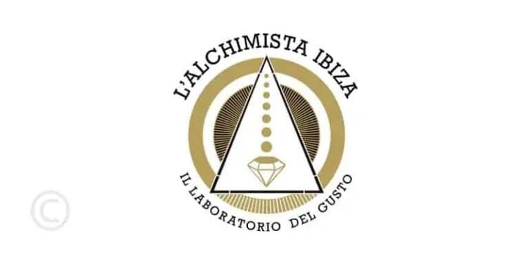 L’Alchimista Ibiza