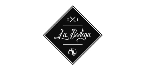 La Bodega Ibiza