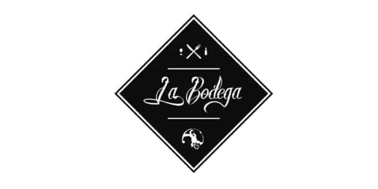 La Bodega Ibiza