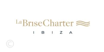 La Brise Charter Ibiza