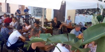 Restaurantes-La Bufalina-Ibiza