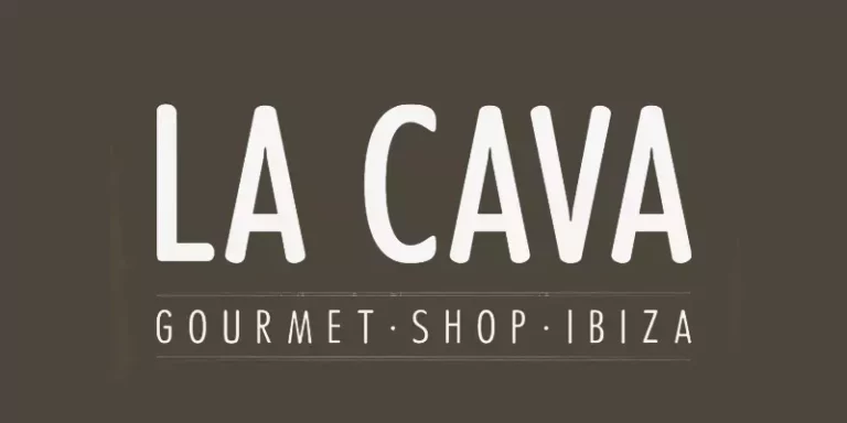 La Cava Gourmet
