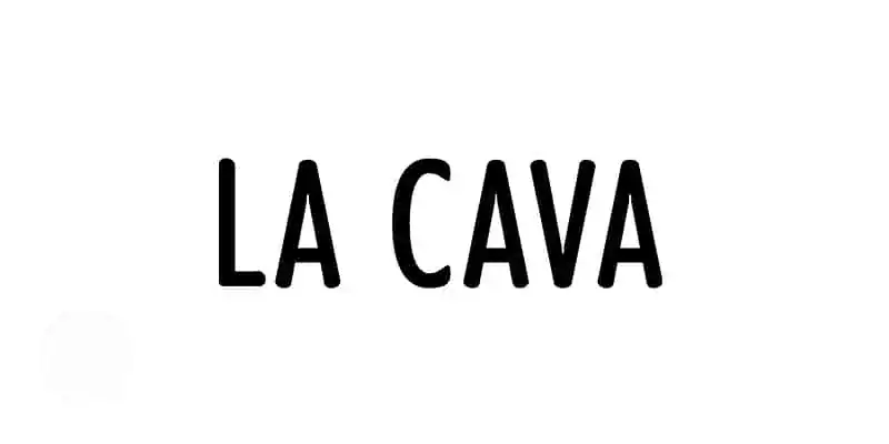 La Cava Ibiza