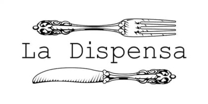 La Dispensa