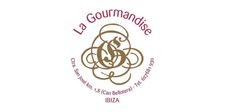 La Gourmandise Can Bellotera