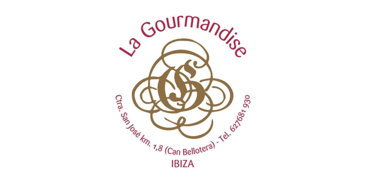 La Gourmandise Can Bellotera