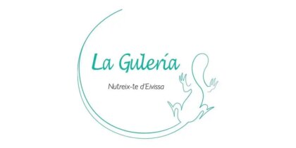 La Gulería
