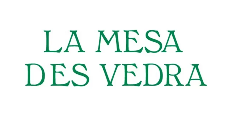 La Mesa d’Es Vedrà