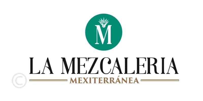 -La Mezcalería Mexiterránea (Temporarily closed) -Ibiza